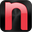 Nuwave® | Air Purifier, Air Fryer, Indoor Grill, Oven and More