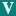 The National Vulvodynia Association