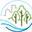 Northern Virginia Conservation Trust (NVCT)
