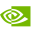 World Leader in Artificial Intelligence Computing | NVIDIA