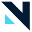 Community web design, development and marketing agency