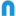 NVISH | IT Consulting Services USA | IT Consulting Company