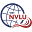 日本獣医生命科学大学