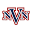NVN SYNCHRO