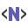 NVU