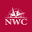 Launch Your Career in Health Care - North-West College