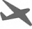 Welcome, Women Pilots of the Northwest! | Northwest Ninety-Nines | Organization of Women Pilots