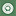 NWACC | NorthWest Arkansas Community College