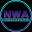 Recreational Gymnastics | Northwest Aerials Gymnastics | Redmond