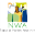 NWA Research