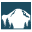 HOME - Northwest Asthma & Allergy Center