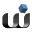 Homepage