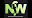 NW FUSION DANCE COMPANY | Youth Dance training & performance
