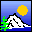 Northwest Hiker presents Hiking in Oregon, Washington, Idaho, and Montana