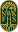 North West Kent Family History Society