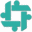 Home | Northwest Kidney Centers