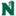 Welcome to Northwest Missouri State University