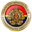 | Home | NWMP Commemorative Association | Brass Band | Student Band