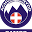 Home | North Wales Mountain Rescue Association