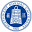 西北师范大学