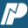 Home | Northwestern Polytechnic