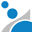 From Here To Career | North West Regional College