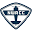 Northwest Houston RC Club
