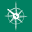 Welcome to Northwest Rehab Alliance | Northwest Rehab Alliance
