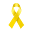 Nonprofit | Northwest Sarcoma Foundation | Washington Oregon