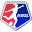 National Women's Soccer League Official Site | NWSL