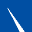 ERROR: The request could not be satisfied