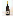 A Guide to Wine - Nwtotemcellars.com