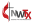 NWTX Conference of The United Methodist Church