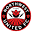 Northwest United FC | select soccer club in skagit valley