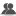 NYPN | New York State Psychotherapy Network