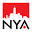 New York Aikikai