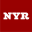Home | The New York Review of Books