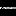 Park Avenue Dermatology and the Non-Surgical Rejuvenation Center