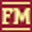 Firefighting History | New York City Fire Museum | USA