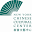 NYCCC | Chinese dance classes, performing arts, and cultural engagement in New York
