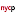 NYCPLAYWRIGHTS