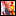 Contemporary New York figurative art (homepage)