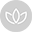 New York Health Hypnosis & Integrative Therapy