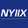Home - NYIIX Peering Exchange by Telehouse