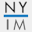 New York Institute of Massage - Massage Therapy Training in Williamsville