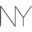 New York Inter-Group – NY Inter-Group