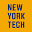 New York Institute of Technology | New York Tech