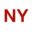 LASIK Eye Surgery in NYC, Manhattan, Brooklyn, and New York