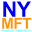 Landing | NY MFT