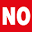 Nyngan news, sport and weather | Nyngan Observer | Nyngan, NSW